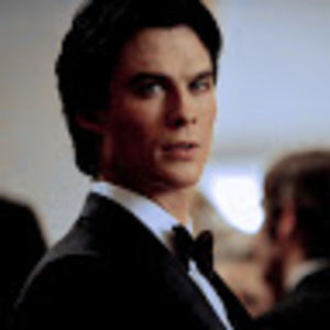 Meet your Posher, Mia